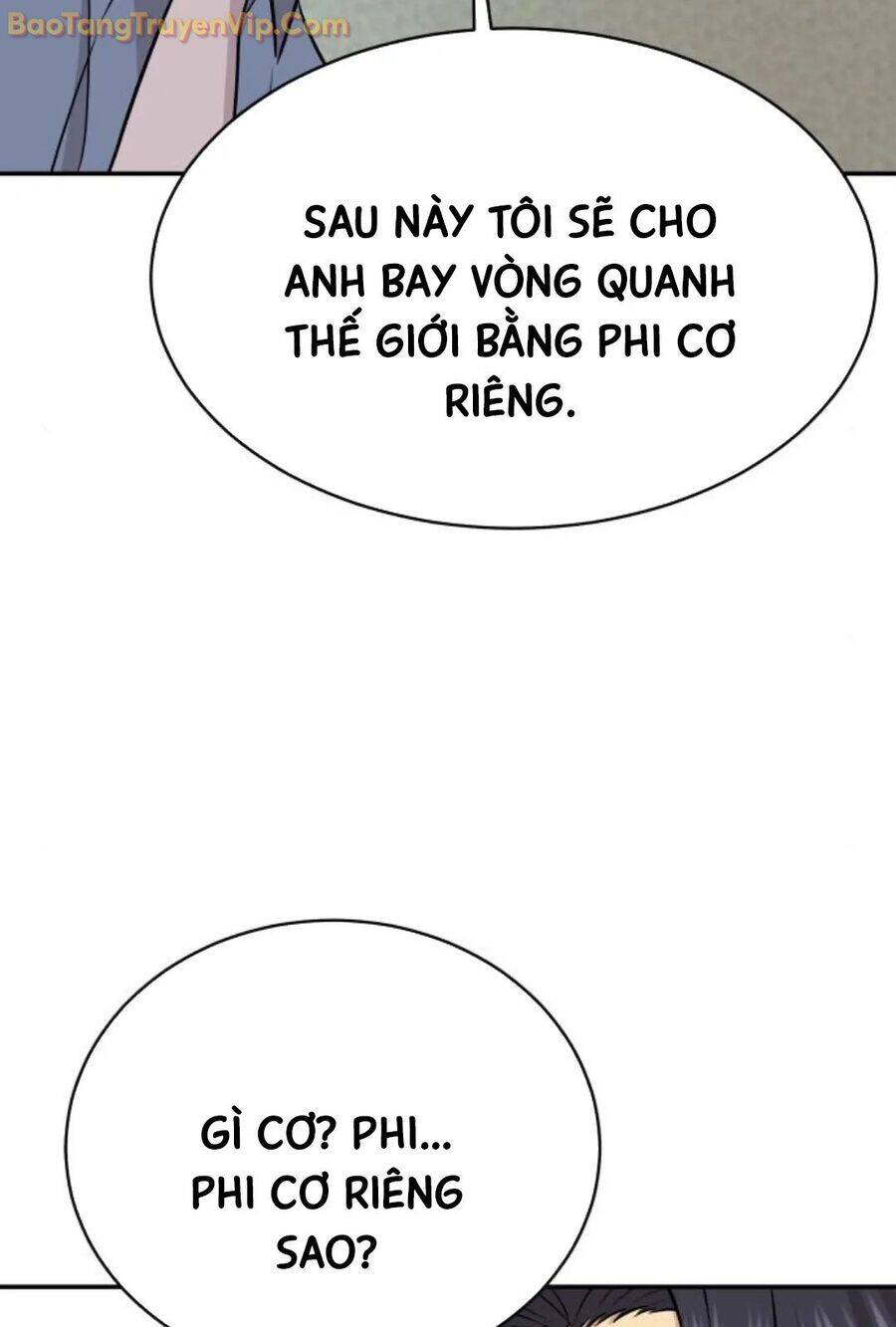 Cháu Trai Thiên Tài Của Vua Cho Vay Nặng Lãi [Chap 34-35] - Page 134