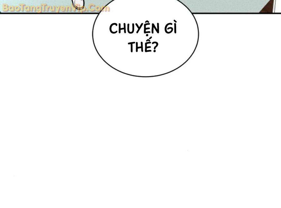 Cháu Trai Thiên Tài Của Vua Cho Vay Nặng Lãi [Chap 34-35] - Page 144