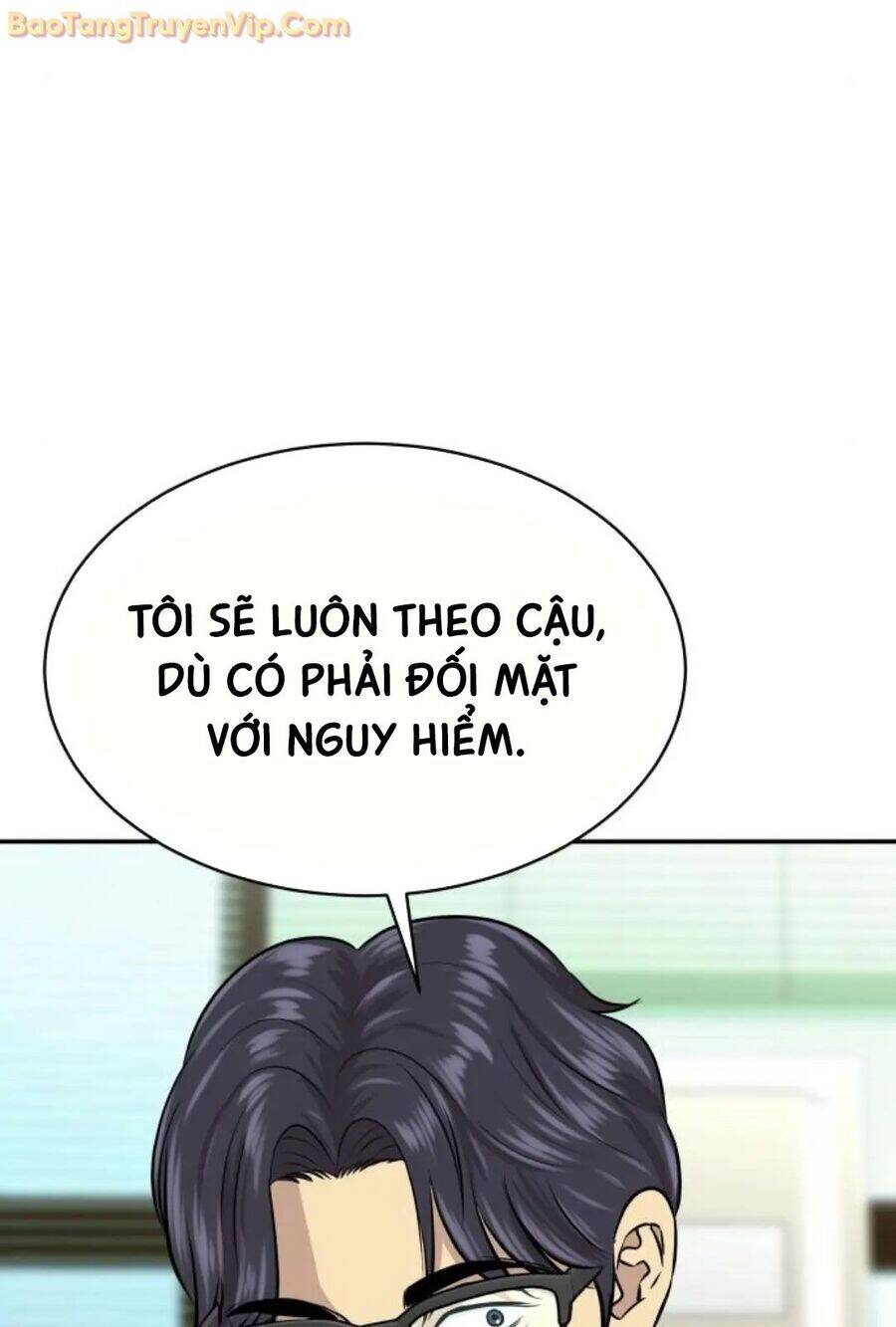 Cháu Trai Thiên Tài Của Vua Cho Vay Nặng Lãi [Chap 34-35] - Page 145