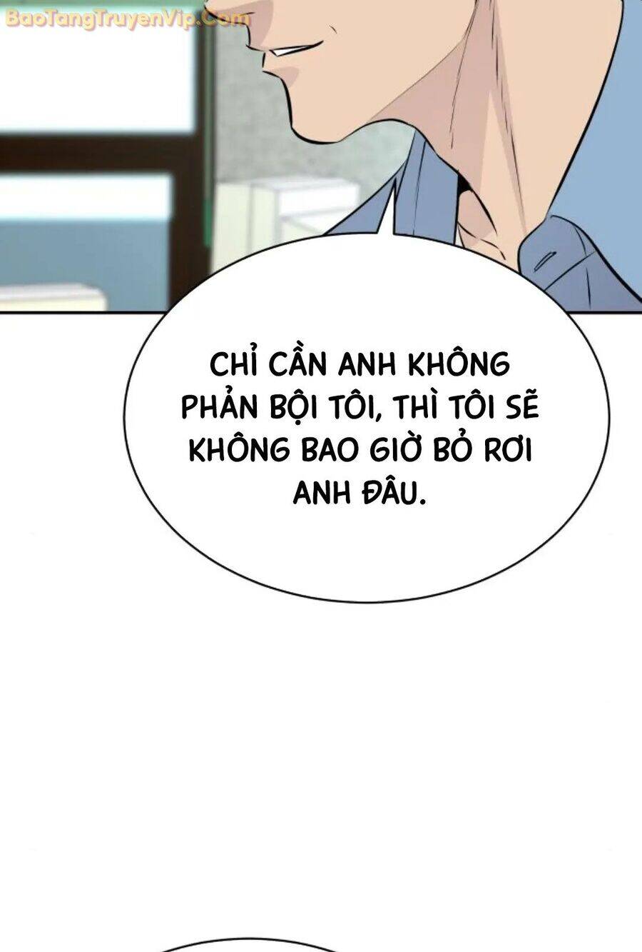 Cháu Trai Thiên Tài Của Vua Cho Vay Nặng Lãi [Chap 34-35] - Page 148