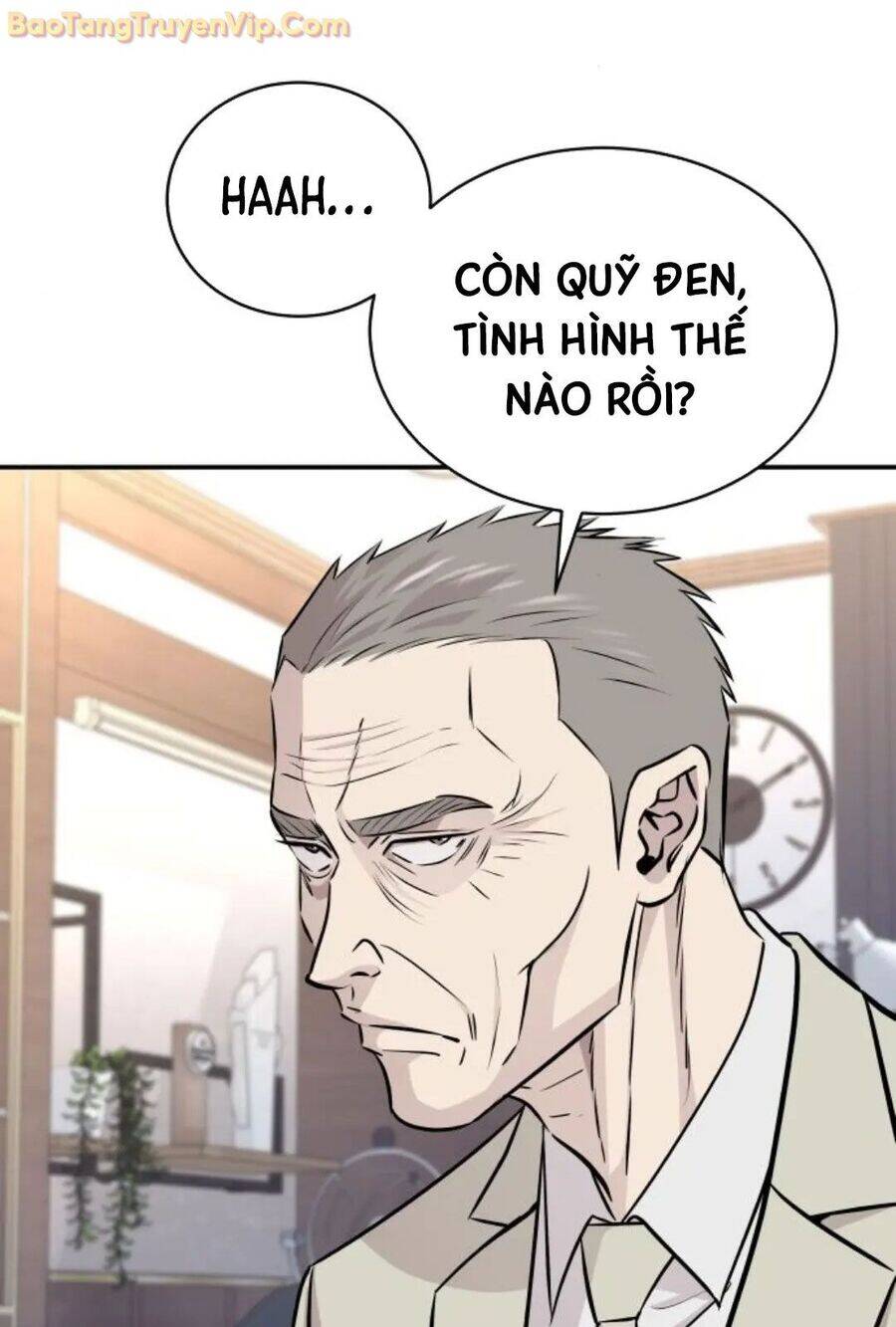 Cháu Trai Thiên Tài Của Vua Cho Vay Nặng Lãi [Chap 34-35] - Page 15