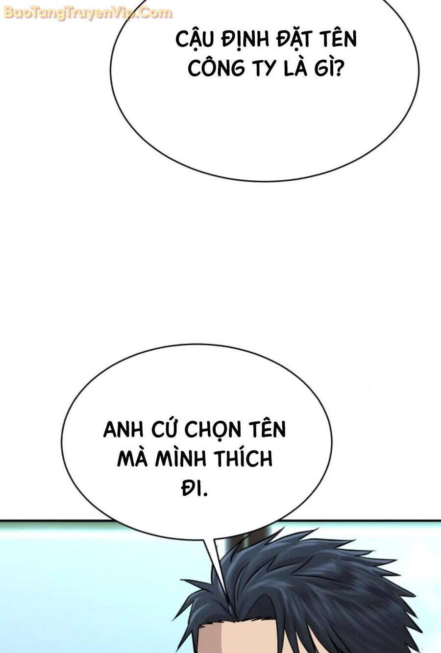 Cháu Trai Thiên Tài Của Vua Cho Vay Nặng Lãi [Chap 34-35] - Page 150