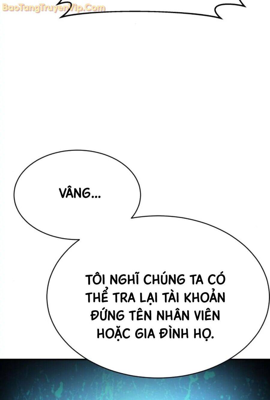 Cháu Trai Thiên Tài Của Vua Cho Vay Nặng Lãi [Chap 34-35] - Page 18