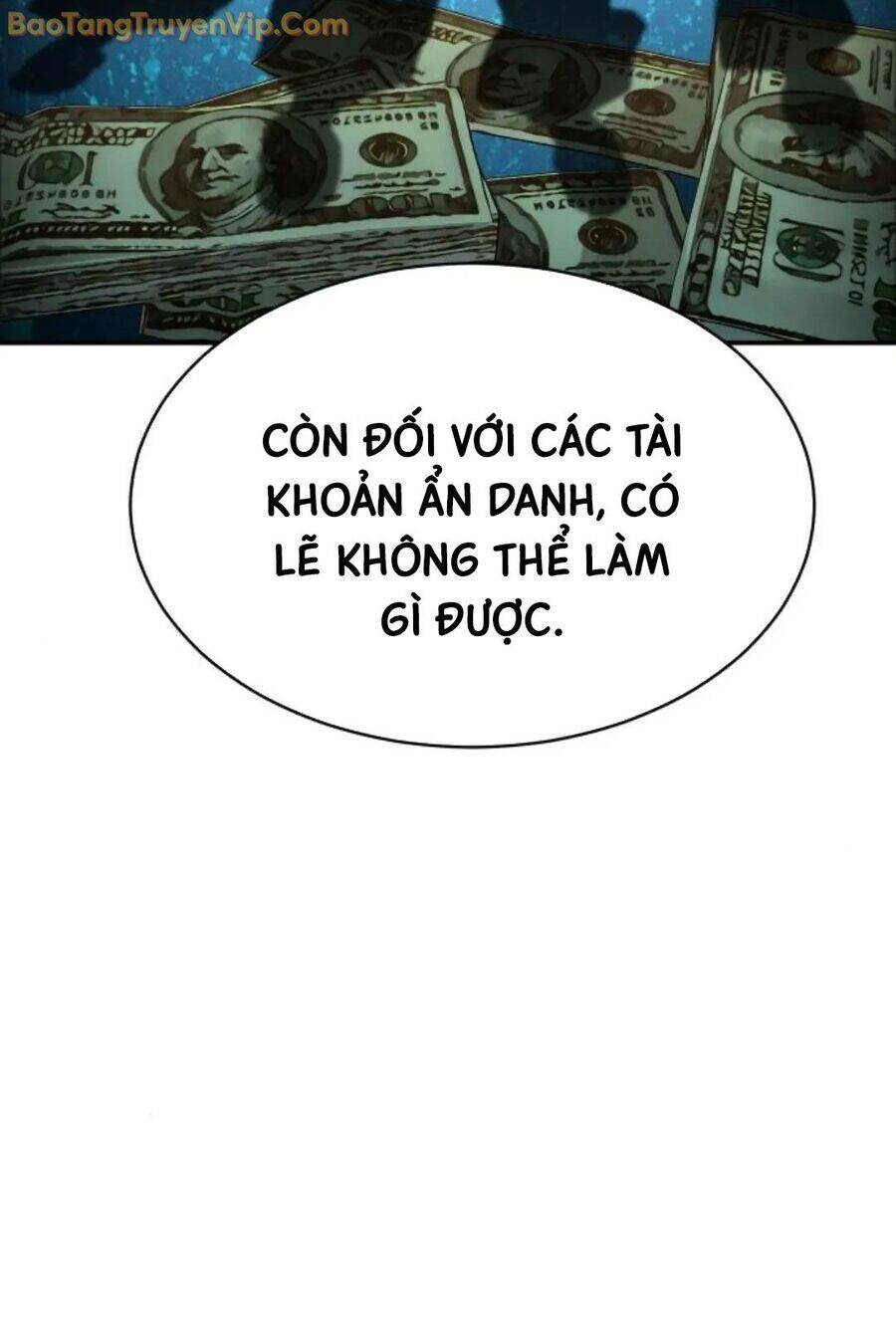 Cháu Trai Thiên Tài Của Vua Cho Vay Nặng Lãi [Chap 34-35] - Page 20