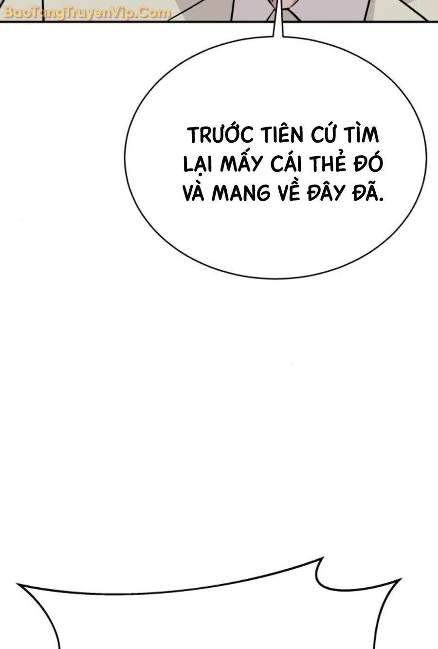 Cháu Trai Thiên Tài Của Vua Cho Vay Nặng Lãi [Chap 34-35] - Page 22