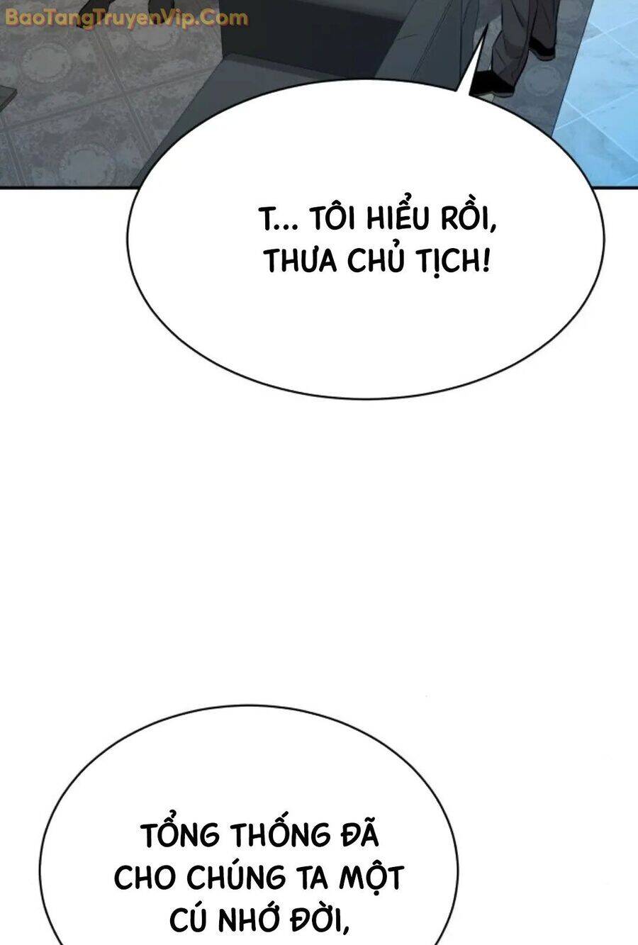 Cháu Trai Thiên Tài Của Vua Cho Vay Nặng Lãi [Chap 34-35] - Page 24