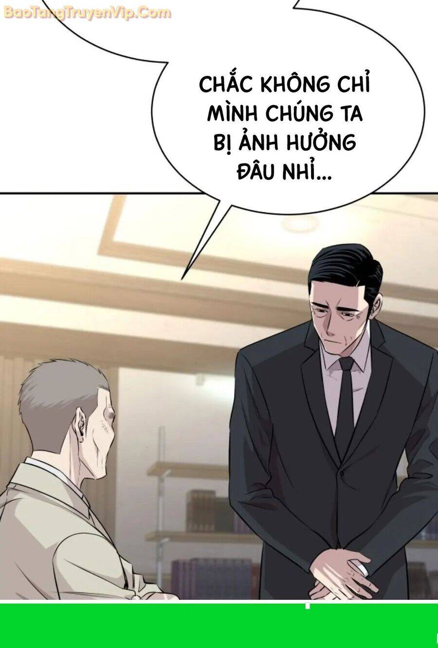 Cháu Trai Thiên Tài Của Vua Cho Vay Nặng Lãi [Chap 34-35] - Page 25