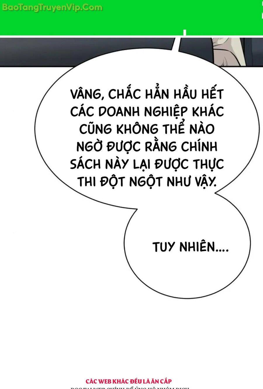 Cháu Trai Thiên Tài Của Vua Cho Vay Nặng Lãi [Chap 34-35] - Page 26