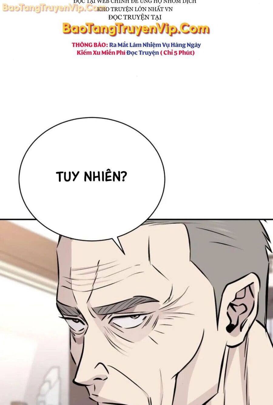 Cháu Trai Thiên Tài Của Vua Cho Vay Nặng Lãi [Chap 34-35] - Page 27