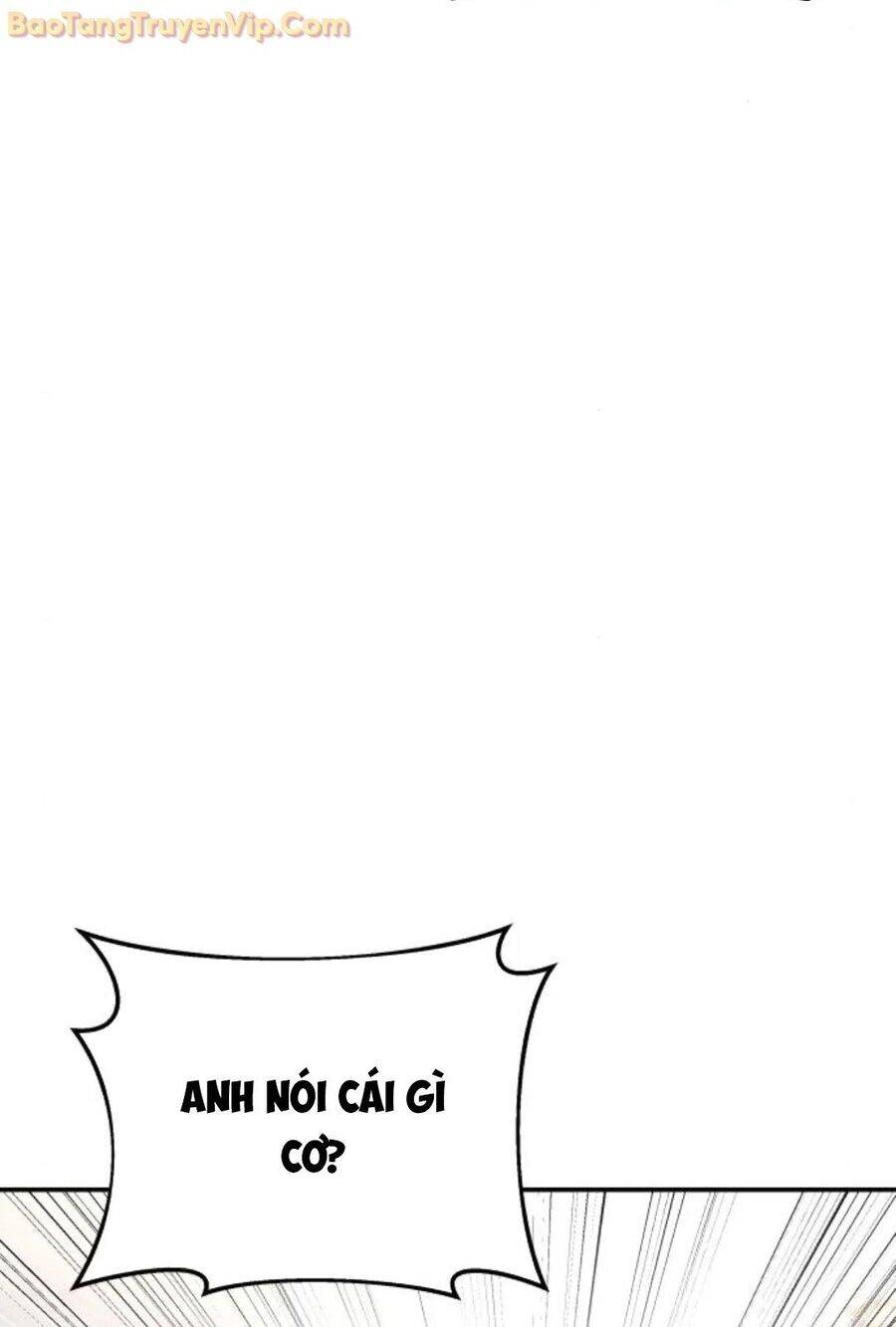 Cháu Trai Thiên Tài Của Vua Cho Vay Nặng Lãi [Chap 34-35] - Page 30