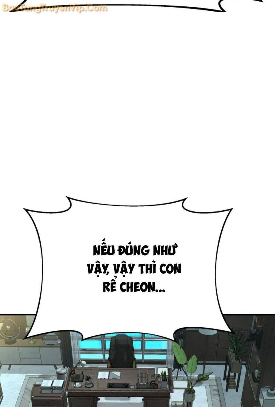 Cháu Trai Thiên Tài Của Vua Cho Vay Nặng Lãi [Chap 34-35] - Page 32