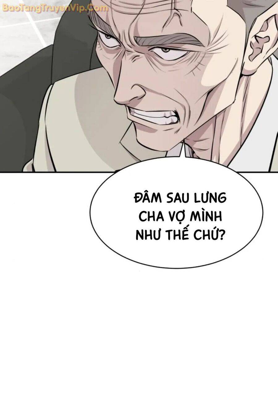 Cháu Trai Thiên Tài Của Vua Cho Vay Nặng Lãi [Chap 34-35] - Page 35