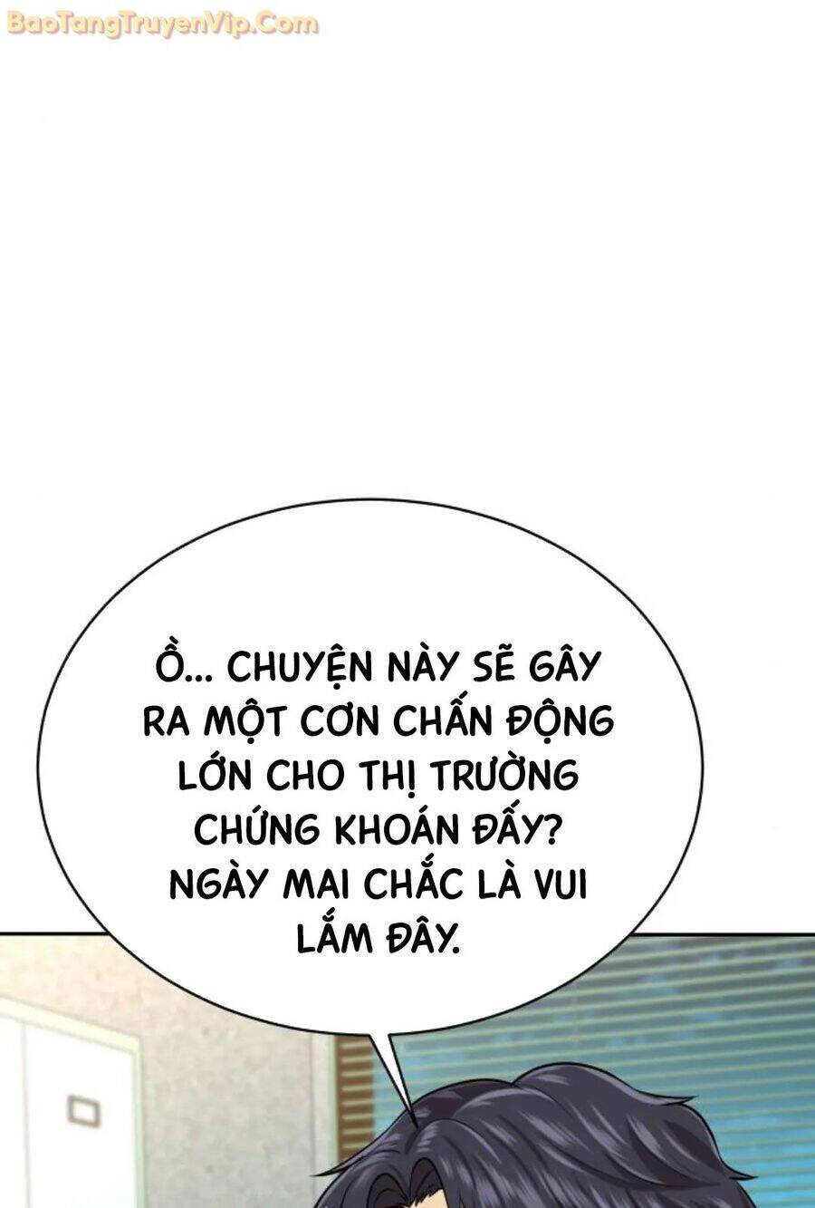 Cháu Trai Thiên Tài Của Vua Cho Vay Nặng Lãi [Chap 34-35] - Page 40