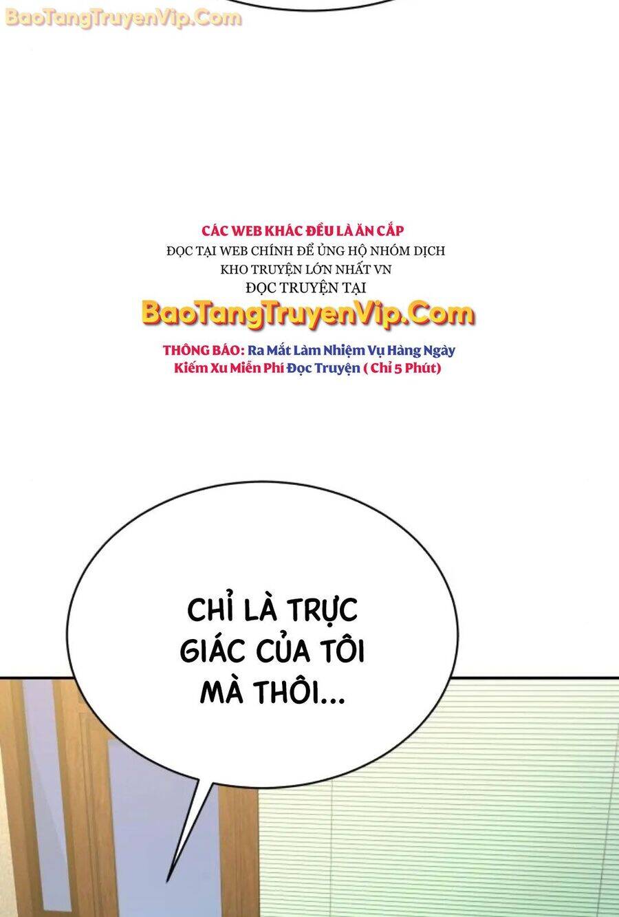 Cháu Trai Thiên Tài Của Vua Cho Vay Nặng Lãi [Chap 34-35] - Page 42