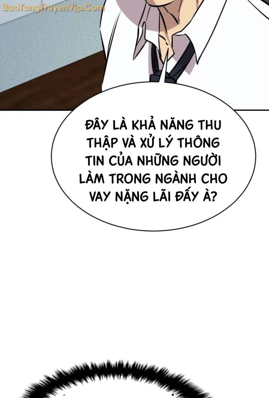 Cháu Trai Thiên Tài Của Vua Cho Vay Nặng Lãi [Chap 34-35] - Page 45