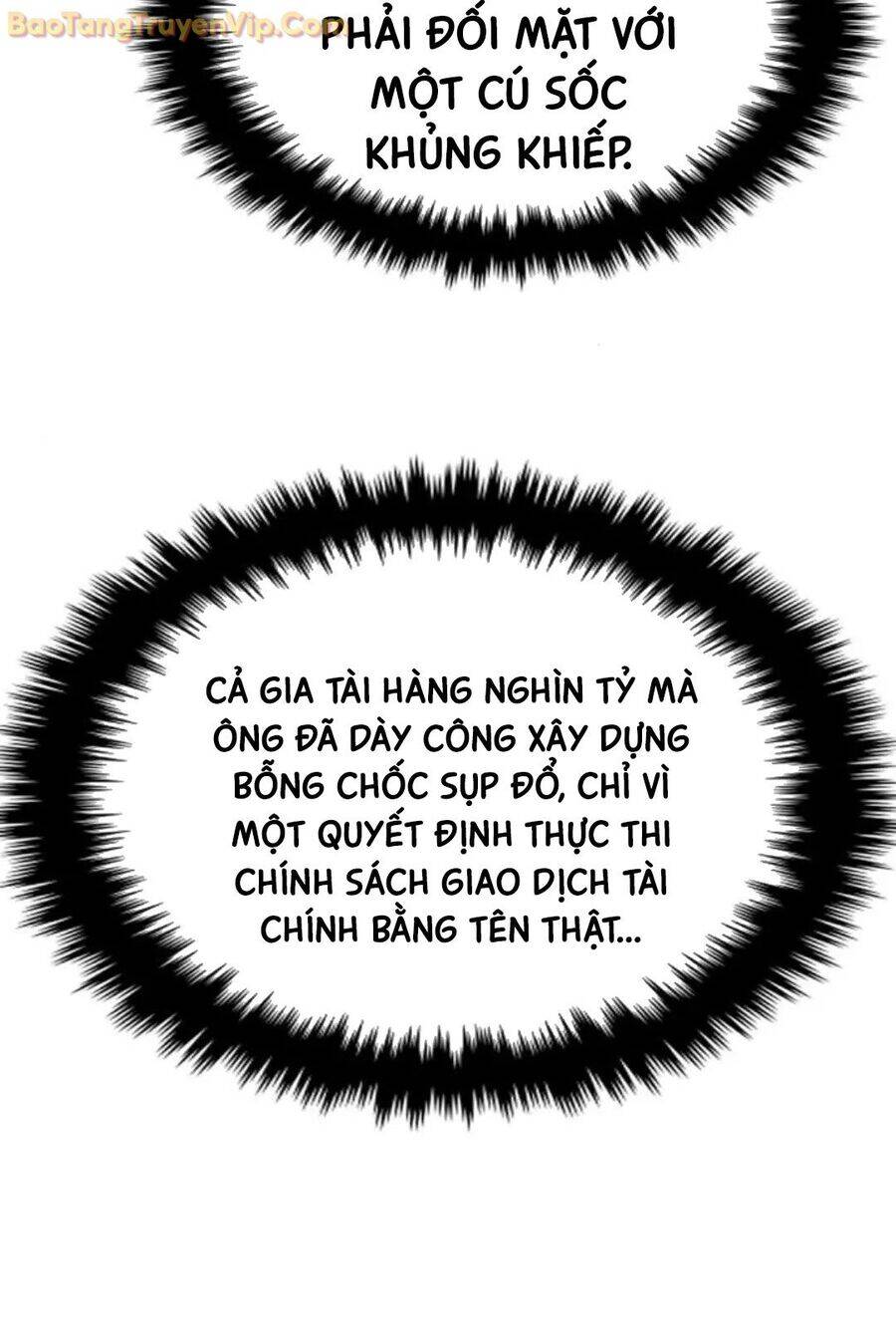 Cháu Trai Thiên Tài Của Vua Cho Vay Nặng Lãi [Chap 34-35] - Page 47