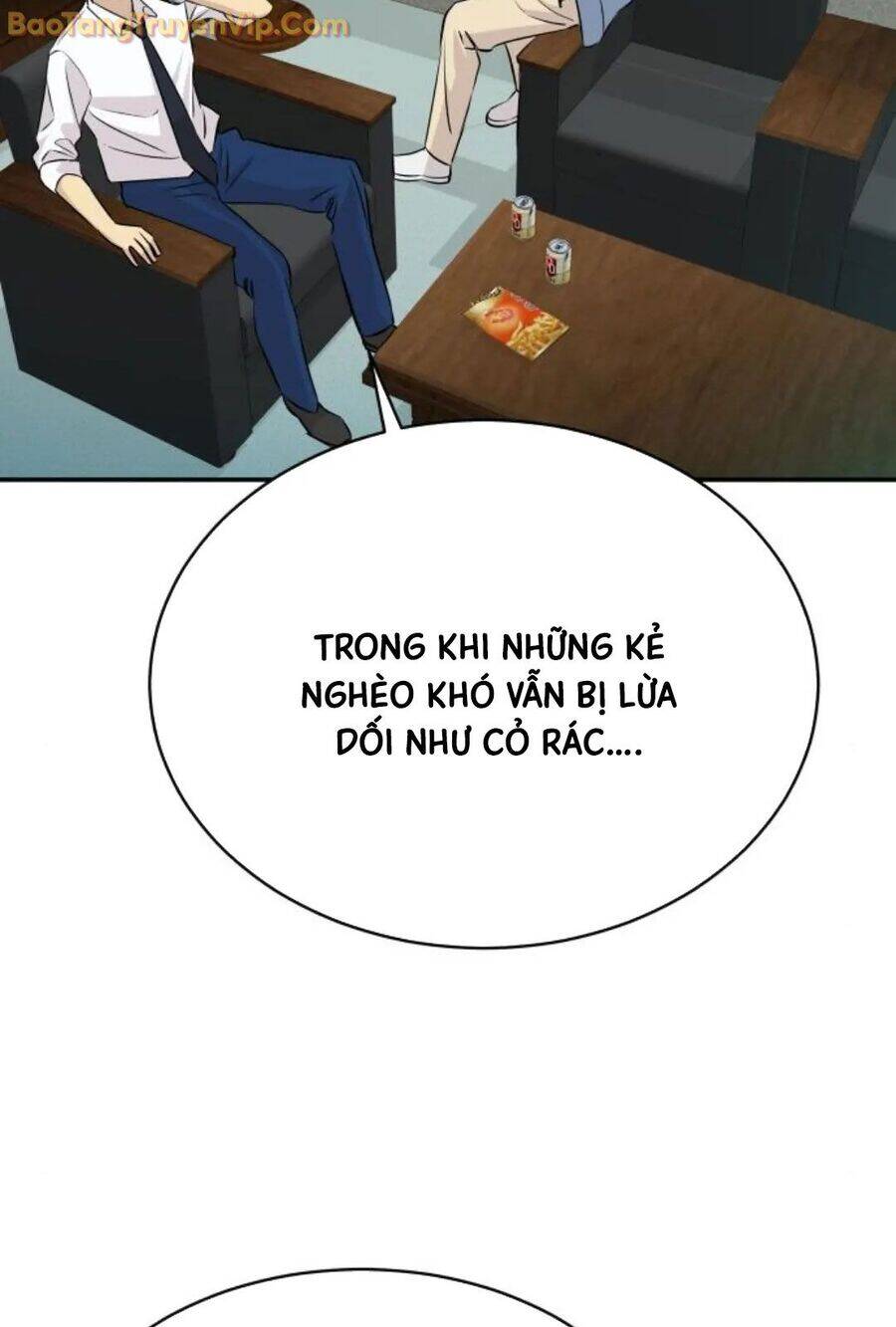 Cháu Trai Thiên Tài Của Vua Cho Vay Nặng Lãi [Chap 34-35] - Page 49