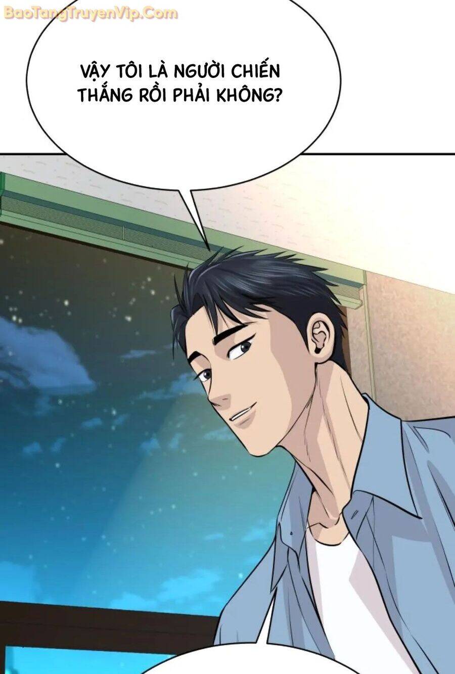 Cháu Trai Thiên Tài Của Vua Cho Vay Nặng Lãi [Chap 34-35] - Page 50