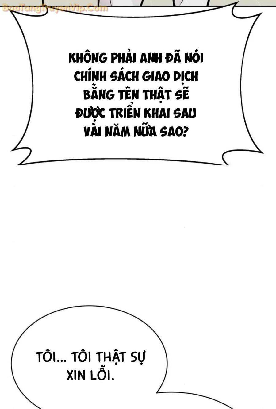 Cháu Trai Thiên Tài Của Vua Cho Vay Nặng Lãi [Chap 34-35] - Page 6