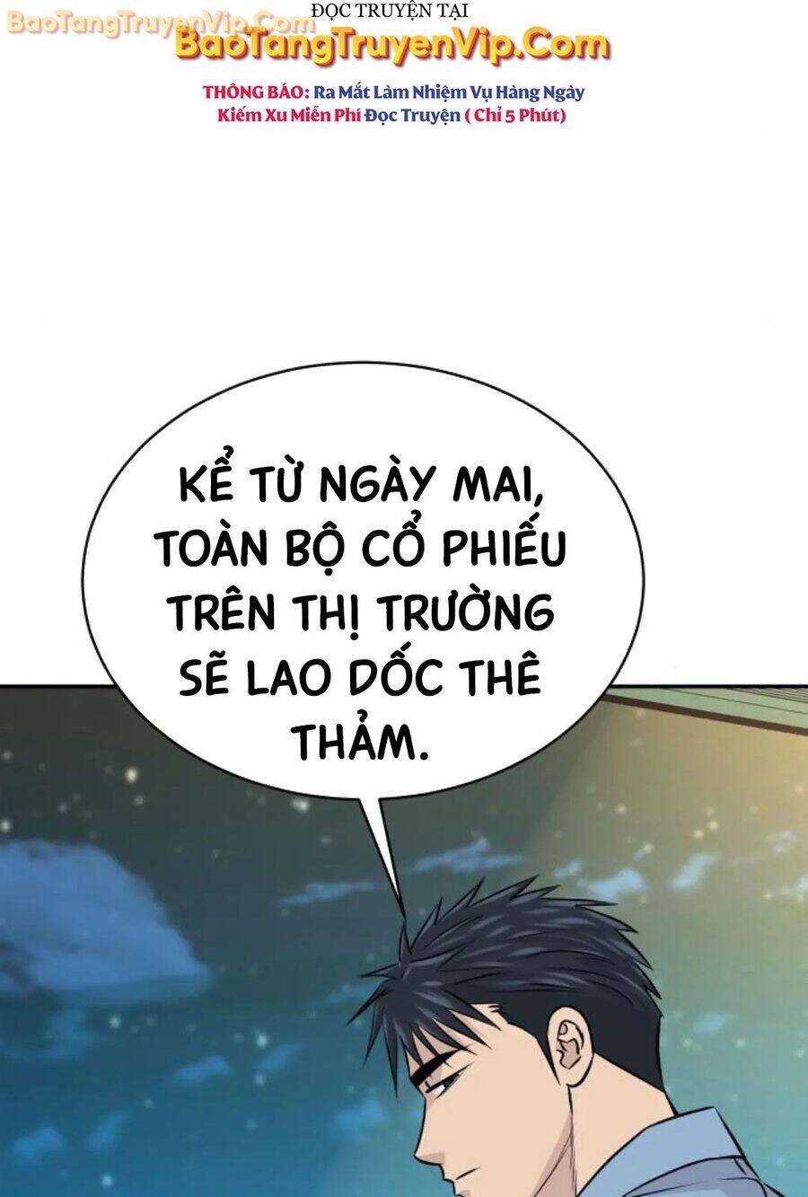 Cháu Trai Thiên Tài Của Vua Cho Vay Nặng Lãi [Chap 34-35] - Page 60