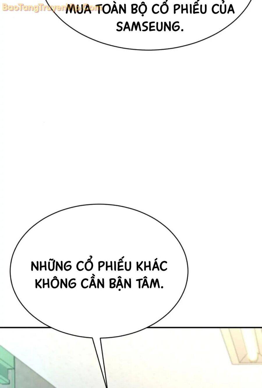 Cháu Trai Thiên Tài Của Vua Cho Vay Nặng Lãi [Chap 34-35] - Page 63