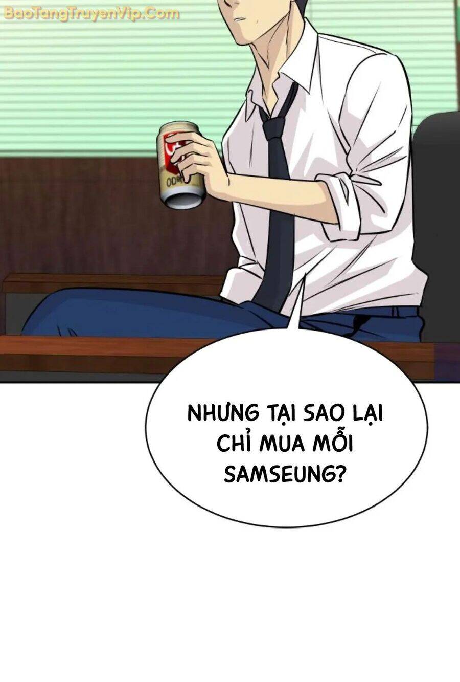 Cháu Trai Thiên Tài Của Vua Cho Vay Nặng Lãi [Chap 34-35] - Page 66