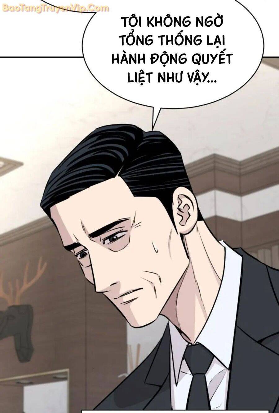 Cháu Trai Thiên Tài Của Vua Cho Vay Nặng Lãi [Chap 34-35] - Page 7