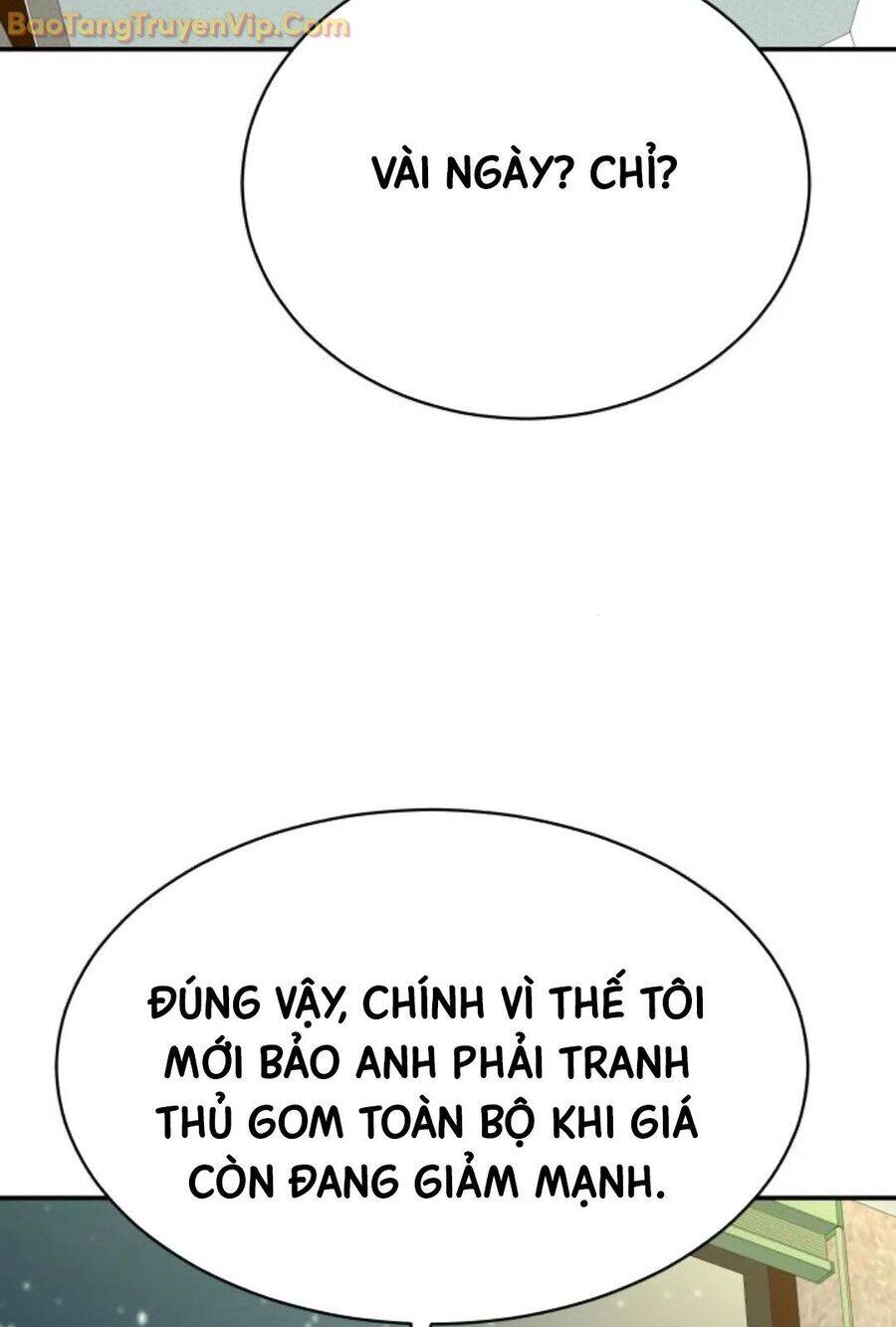 Cháu Trai Thiên Tài Của Vua Cho Vay Nặng Lãi [Chap 34-35] - Page 70