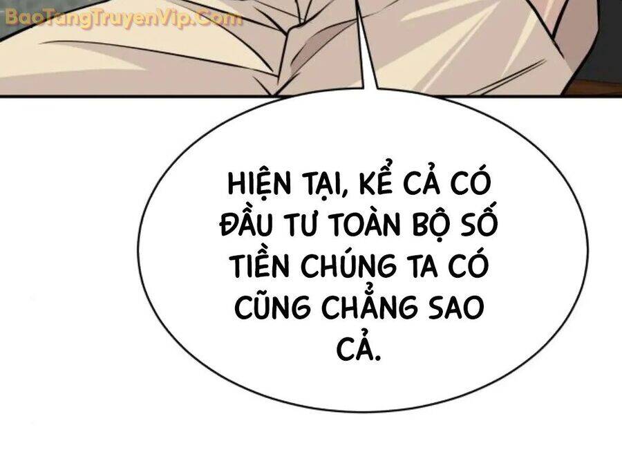 Cháu Trai Thiên Tài Của Vua Cho Vay Nặng Lãi [Chap 34-35] - Page 72