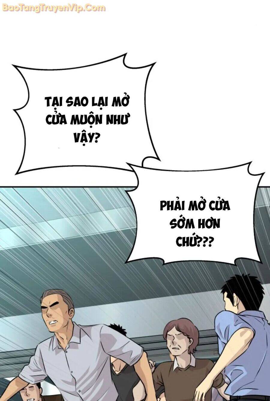 Cháu Trai Thiên Tài Của Vua Cho Vay Nặng Lãi [Chap 34-35] - Page 82