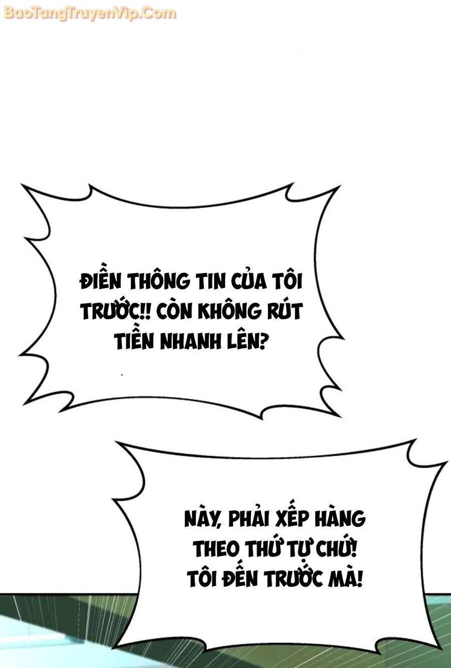 Cháu Trai Thiên Tài Của Vua Cho Vay Nặng Lãi [Chap 34-35] - Page 84