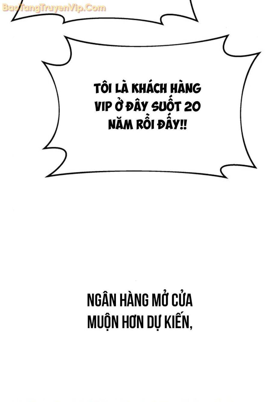 Cháu Trai Thiên Tài Của Vua Cho Vay Nặng Lãi [Chap 34-35] - Page 86