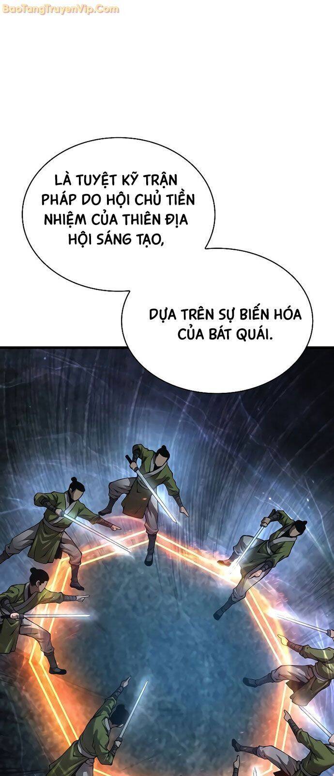 Trang truyện page_16 trong truyện tranh Quái Lực Loạn Thần - Chapter 54 - truyentvn.net