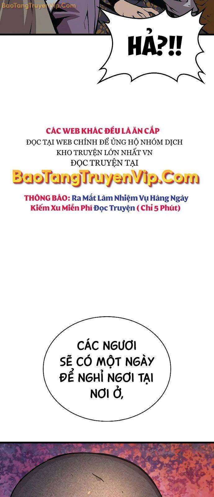 Trang truyện page_21 trong truyện tranh Quái Lực Loạn Thần - Chapter 54 - truyentvn.net