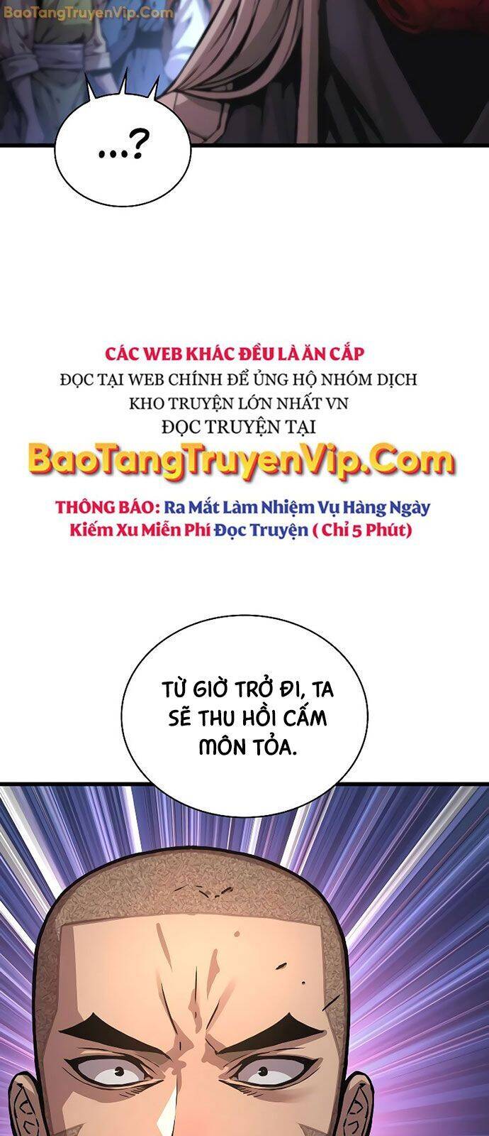 Trang truyện page_27 trong truyện tranh Quái Lực Loạn Thần - Chapter 54 - truyentvn.net