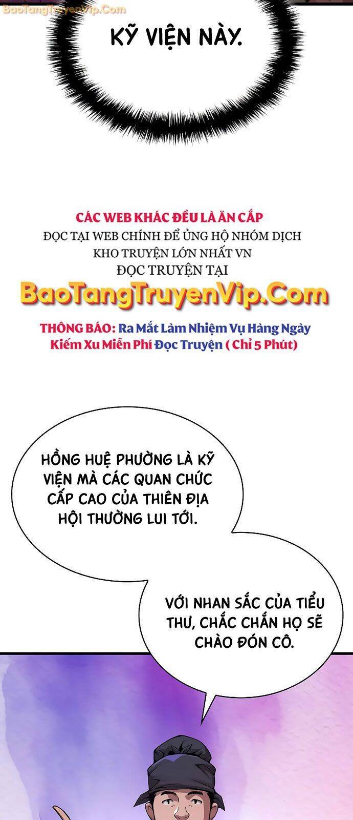 Trang truyện page_56 trong truyện tranh Quái Lực Loạn Thần - Chapter 54 - truyentvn.net