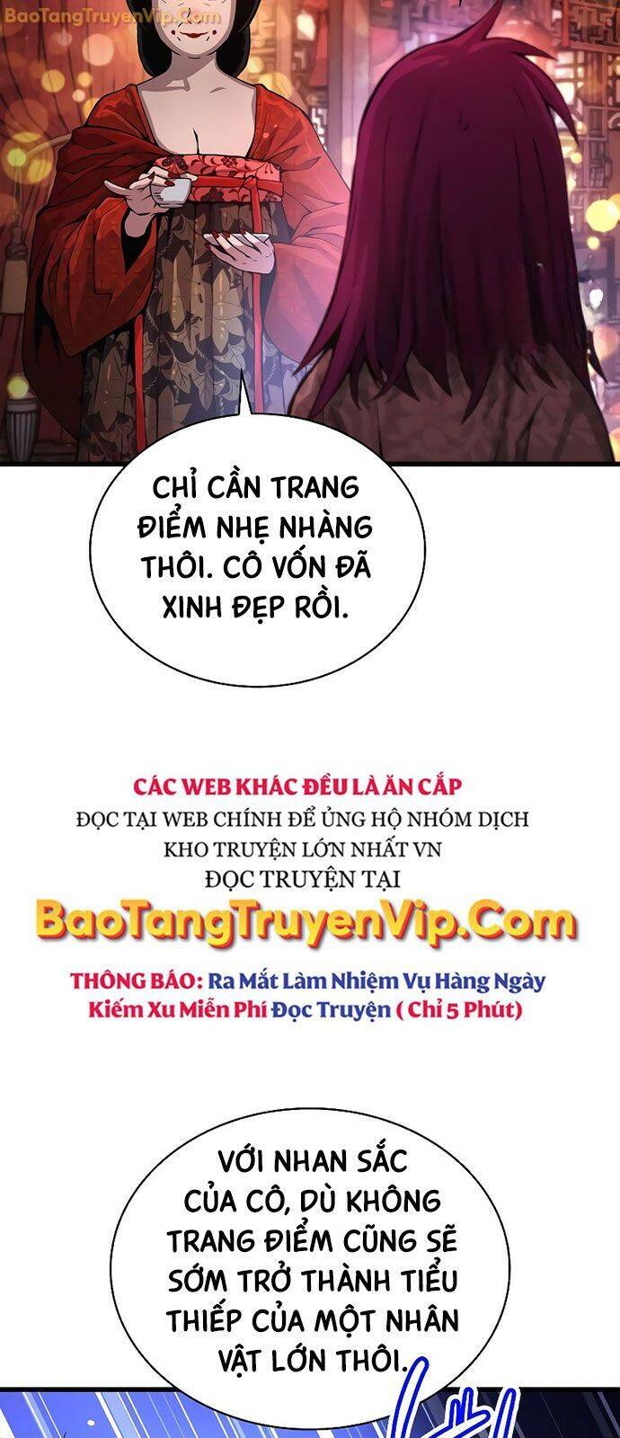 Trang truyện page_64 trong truyện tranh Quái Lực Loạn Thần - Chapter 54 - truyentvn.net