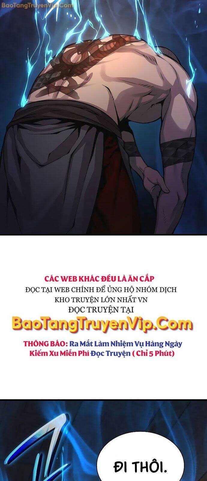 Trang truyện page_72 trong truyện tranh Quái Lực Loạn Thần - Chapter 54 - truyentvn.net