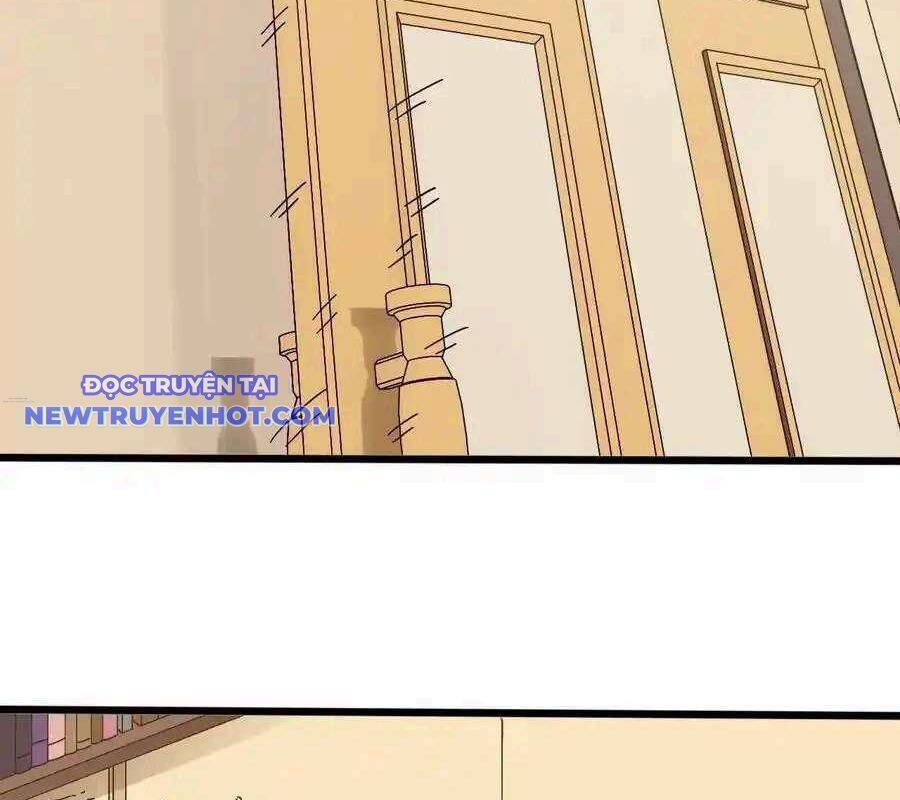 Dũng Giả X Nữ Ma Vương [Chap 110-131] - Page 11