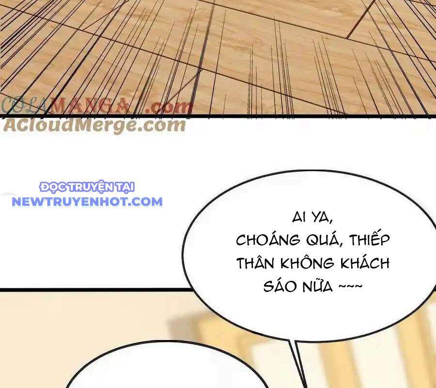 Dũng Giả X Nữ Ma Vương [Chap 110-131] - Page 16