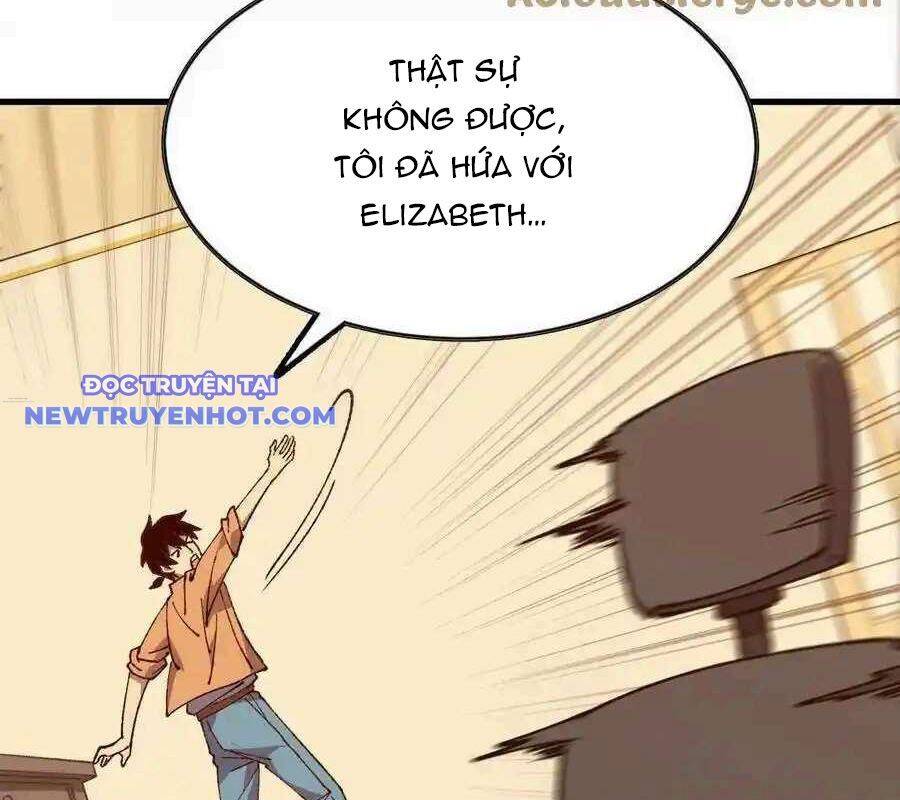 Dũng Giả X Nữ Ma Vương [Chap 110-131] - Page 22