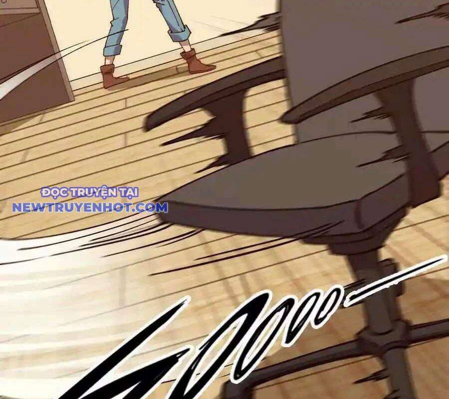 Dũng Giả X Nữ Ma Vương [Chap 110-131] - Page 23