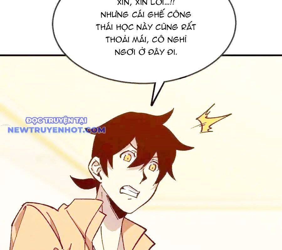 Dũng Giả X Nữ Ma Vương [Chap 110-131] - Page 34