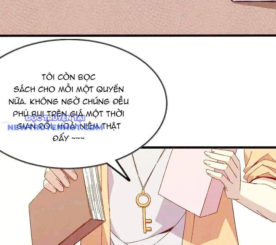 Dũng Giả X Nữ Ma Vương [Chap 110-131] - Page 42