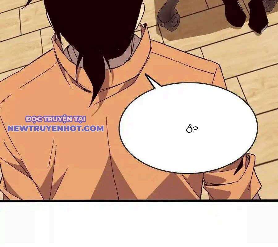 Dũng Giả X Nữ Ma Vương [Chap 110-131] - Page 57