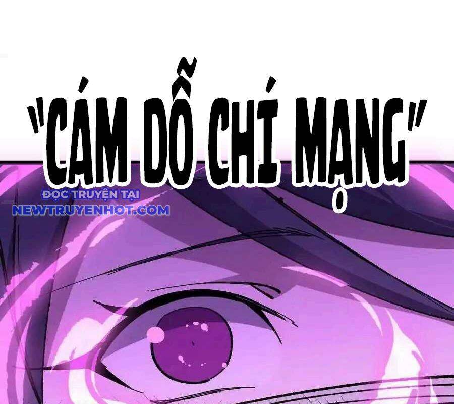 Dũng Giả X Nữ Ma Vương [Chap 110-131] - Page 58