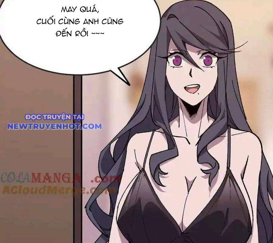 Dũng Giả X Nữ Ma Vương [Chap 110-131] - Page 63