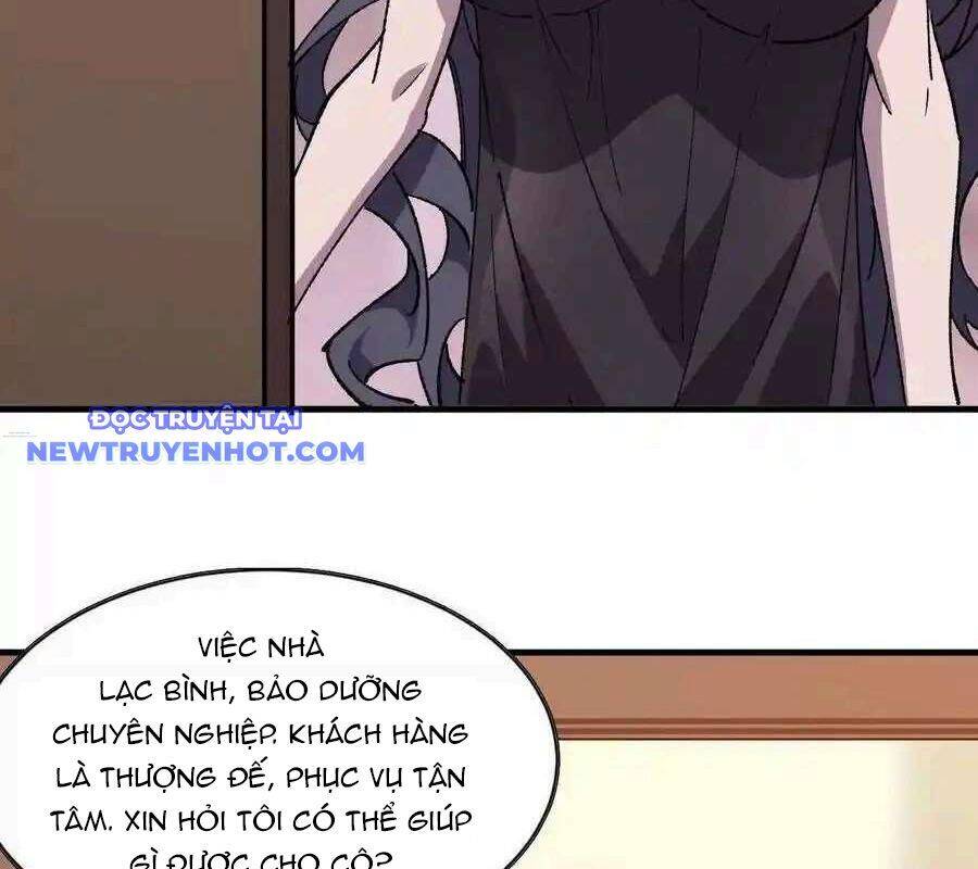 Dũng Giả X Nữ Ma Vương [Chap 110-131] - Page 64