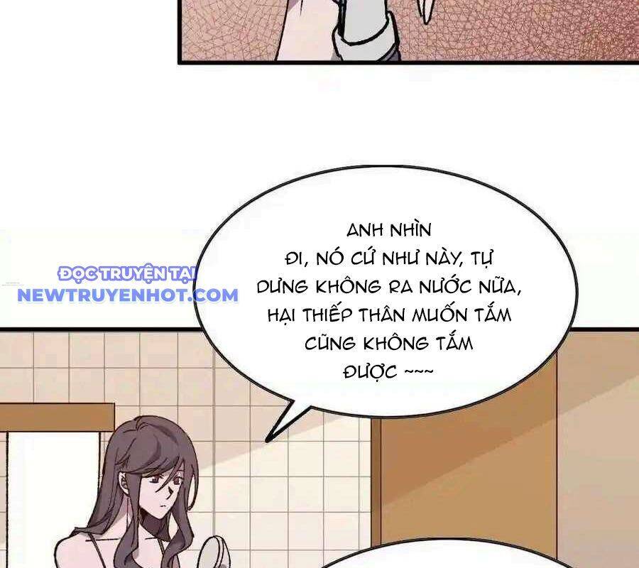 Dũng Giả X Nữ Ma Vương [Chap 110-131] - Page 70