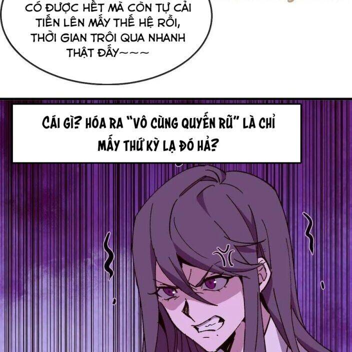 Dũng Giả X Nữ Ma Vương [Chap 110-131] - Page 21